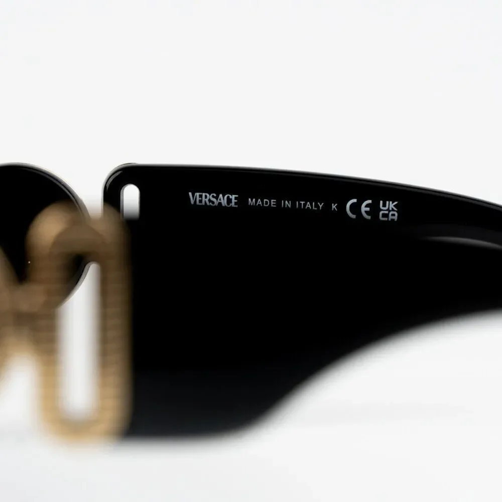 Versace new ve4478u