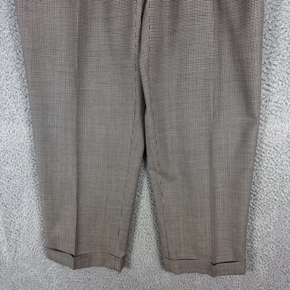 Lauren Ralph Lauren brand pre