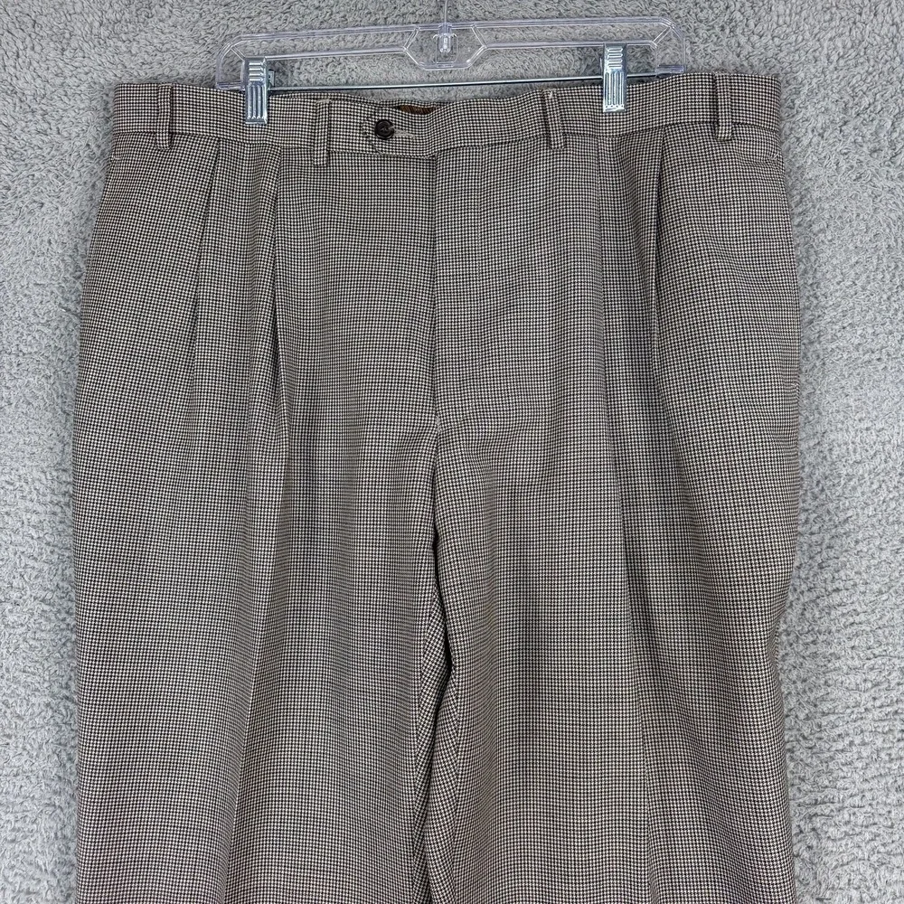 Lauren Ralph Lauren brand pre