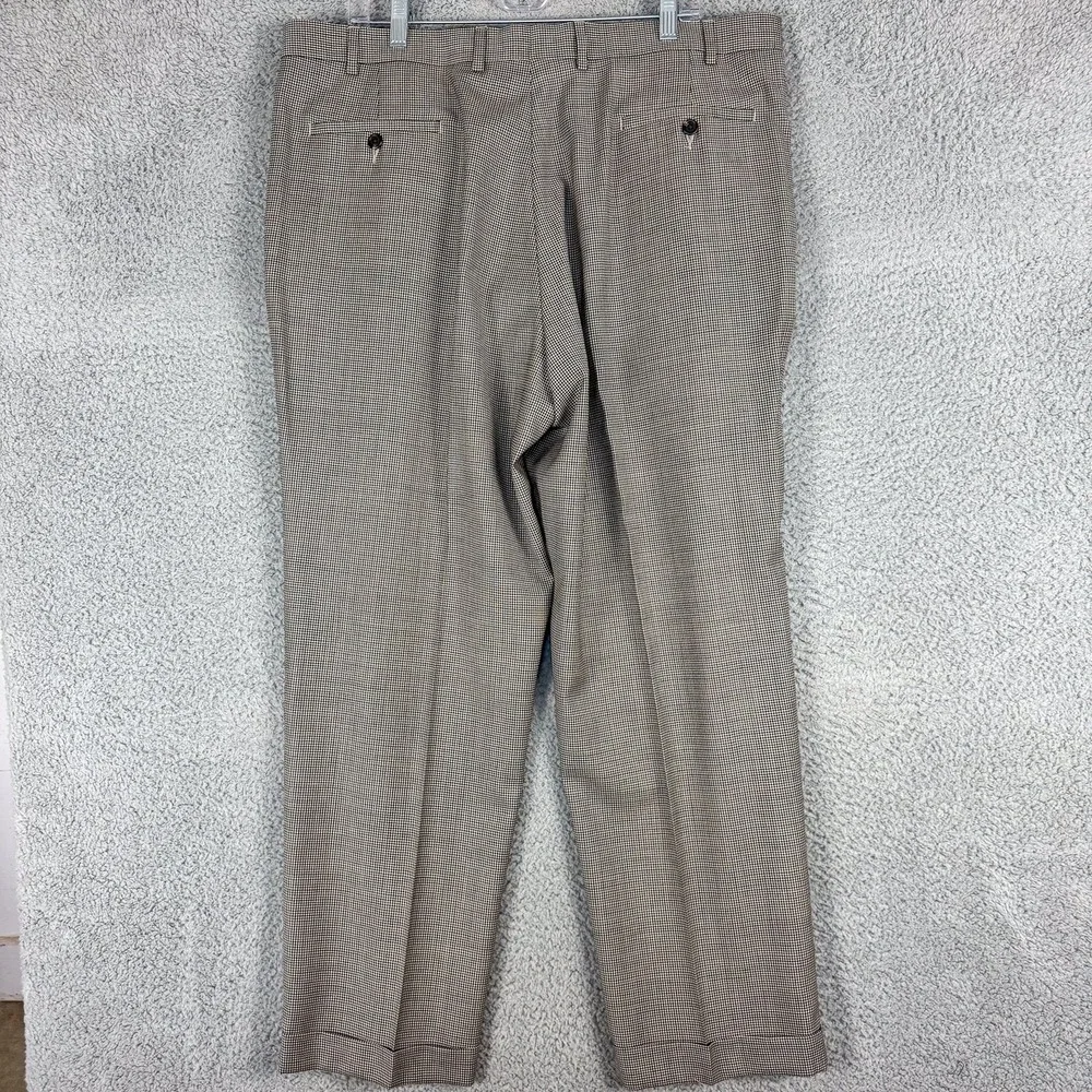 Lauren Ralph Lauren brand pre