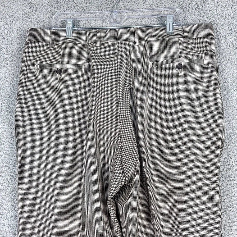 Lauren Ralph Lauren brand pre