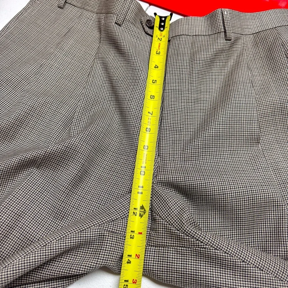 Lauren Ralph Lauren brand pre