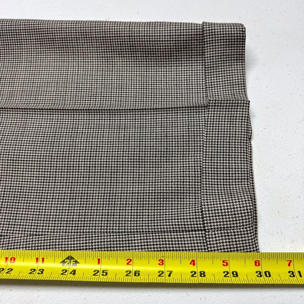 Lauren Ralph Lauren brand pre
