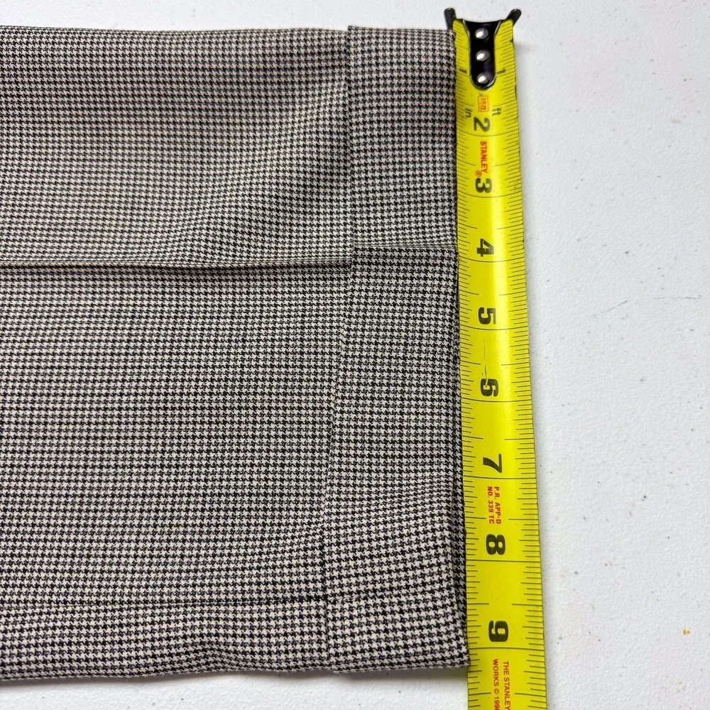 Lauren Ralph Lauren brand pre