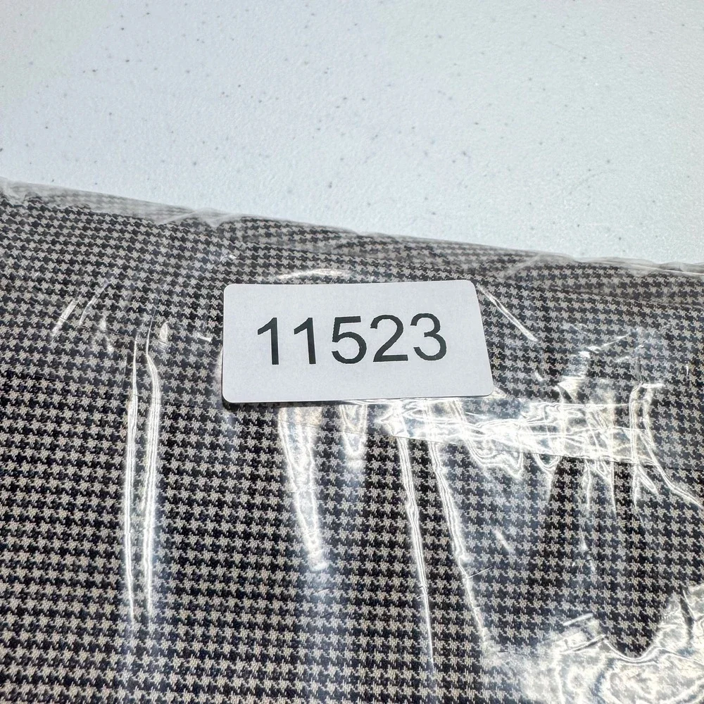 Lauren Ralph Lauren brand pre