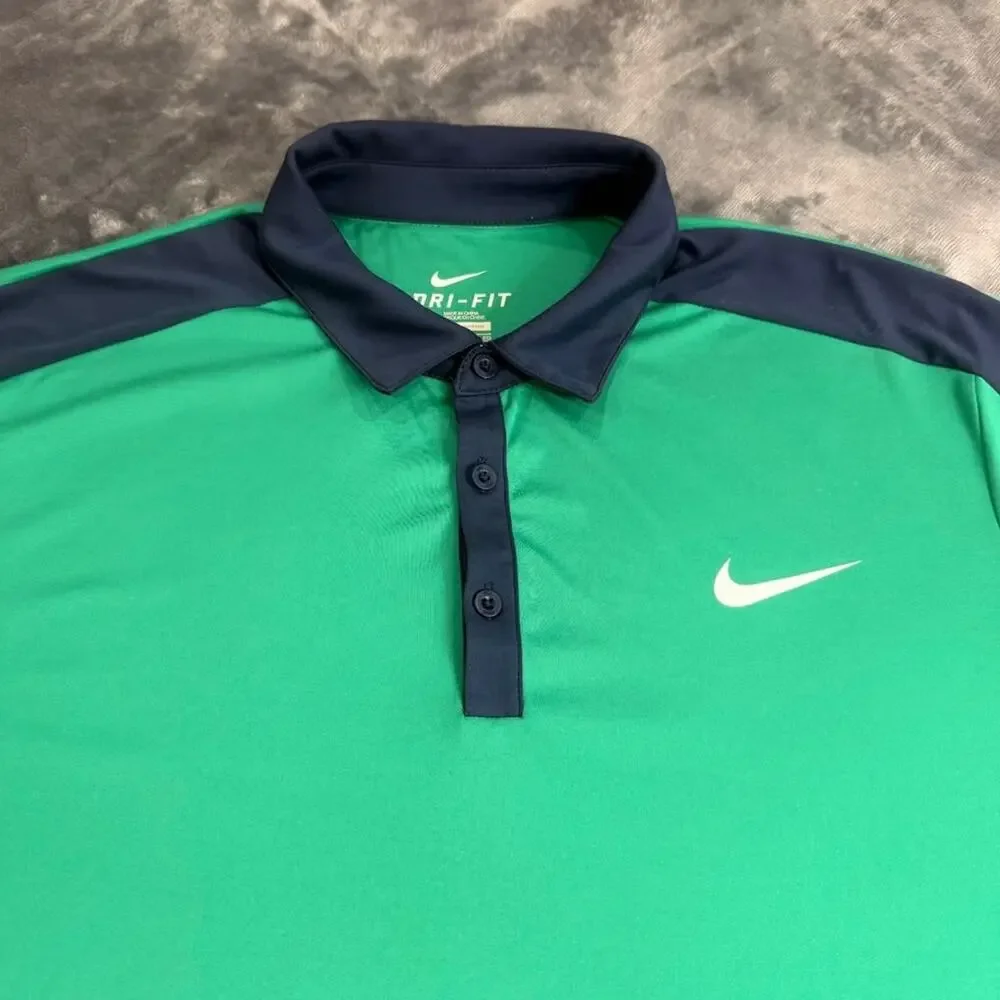 Nike b36 0700