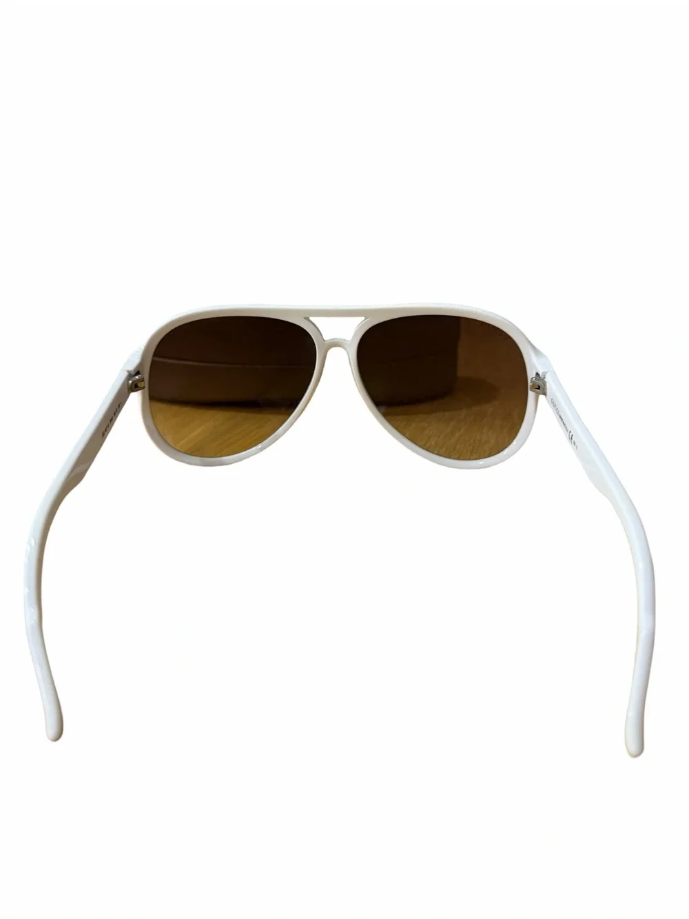 Gucci storage hinges minor