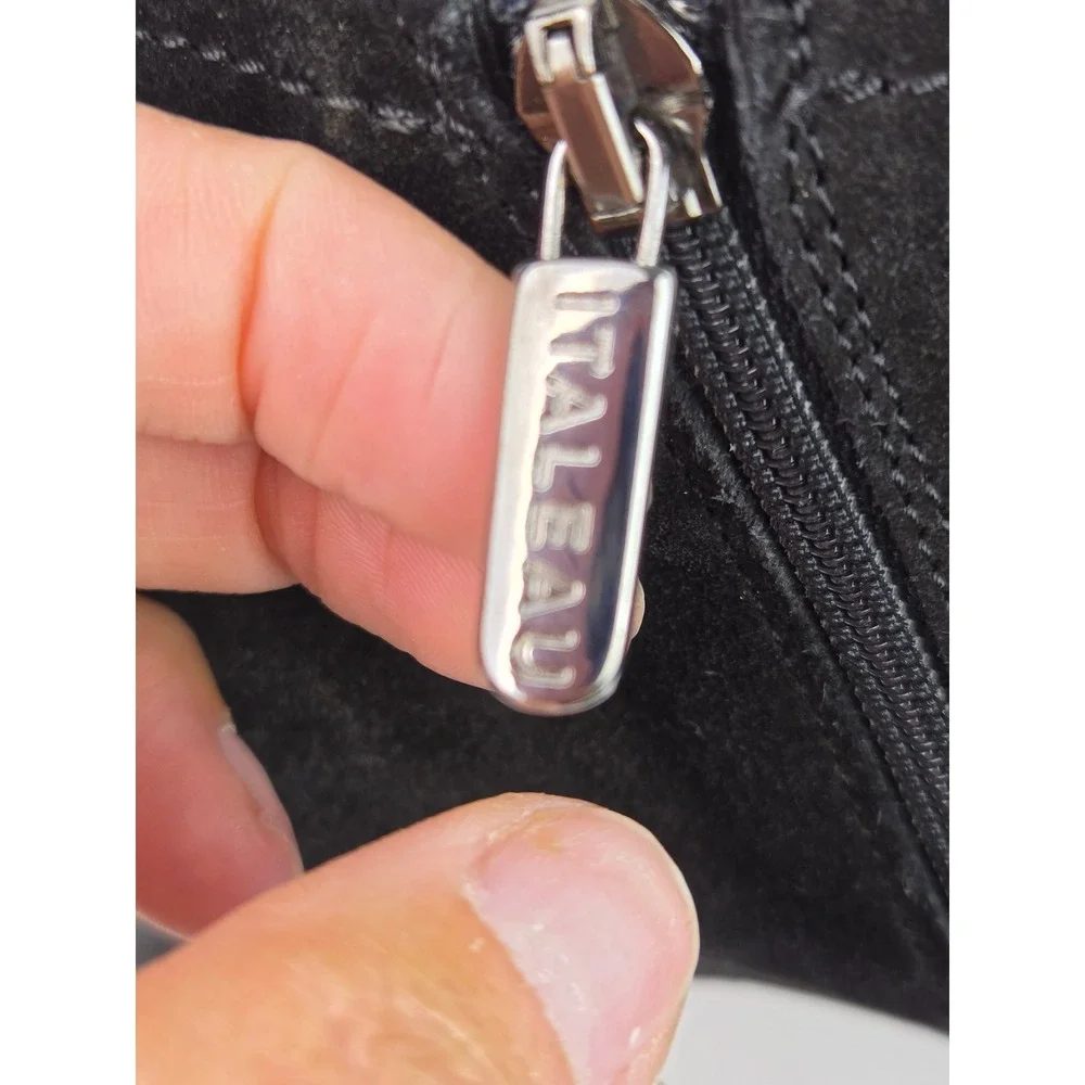Italeau miralda womens