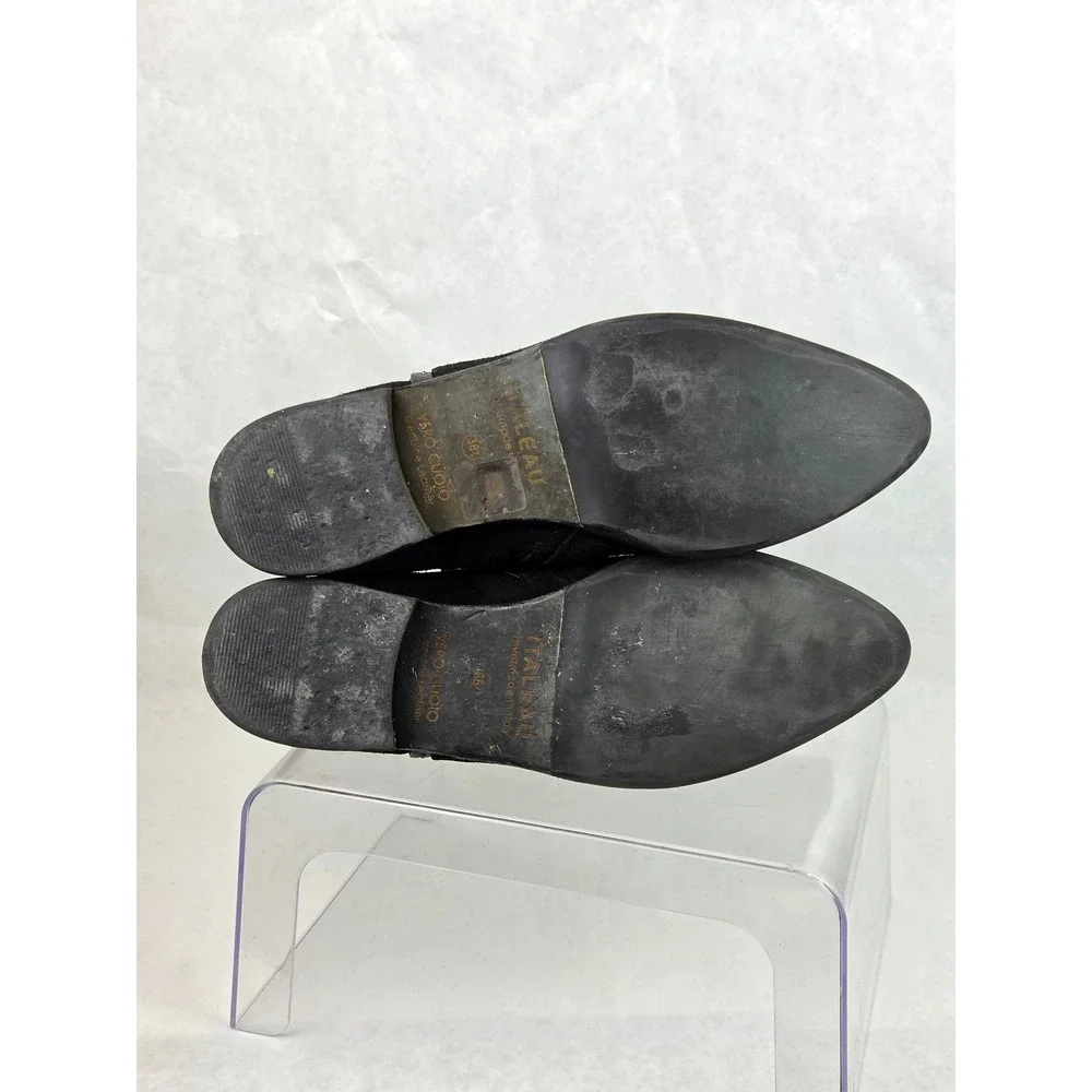 Italeau miralda womens