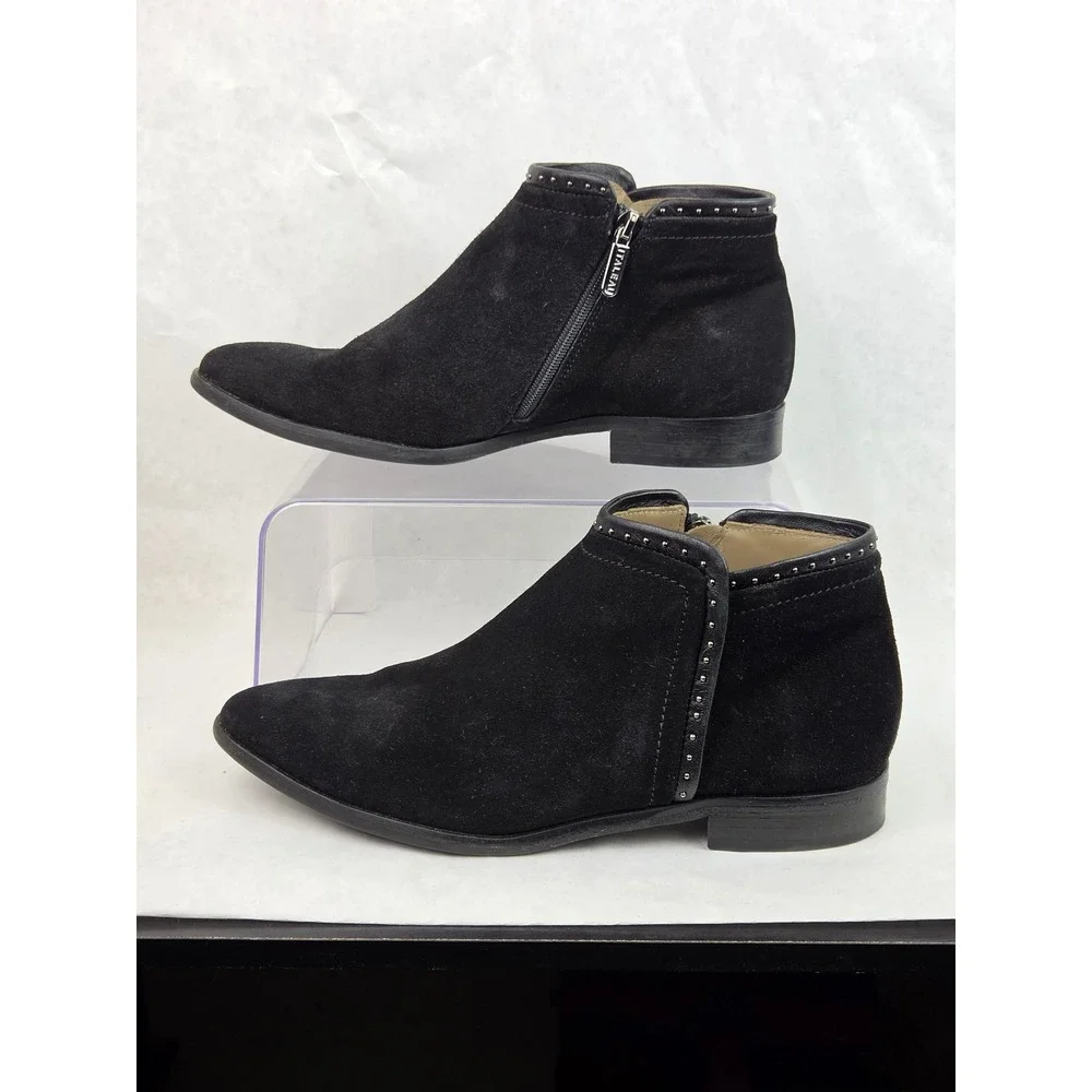 Italeau miralda womens