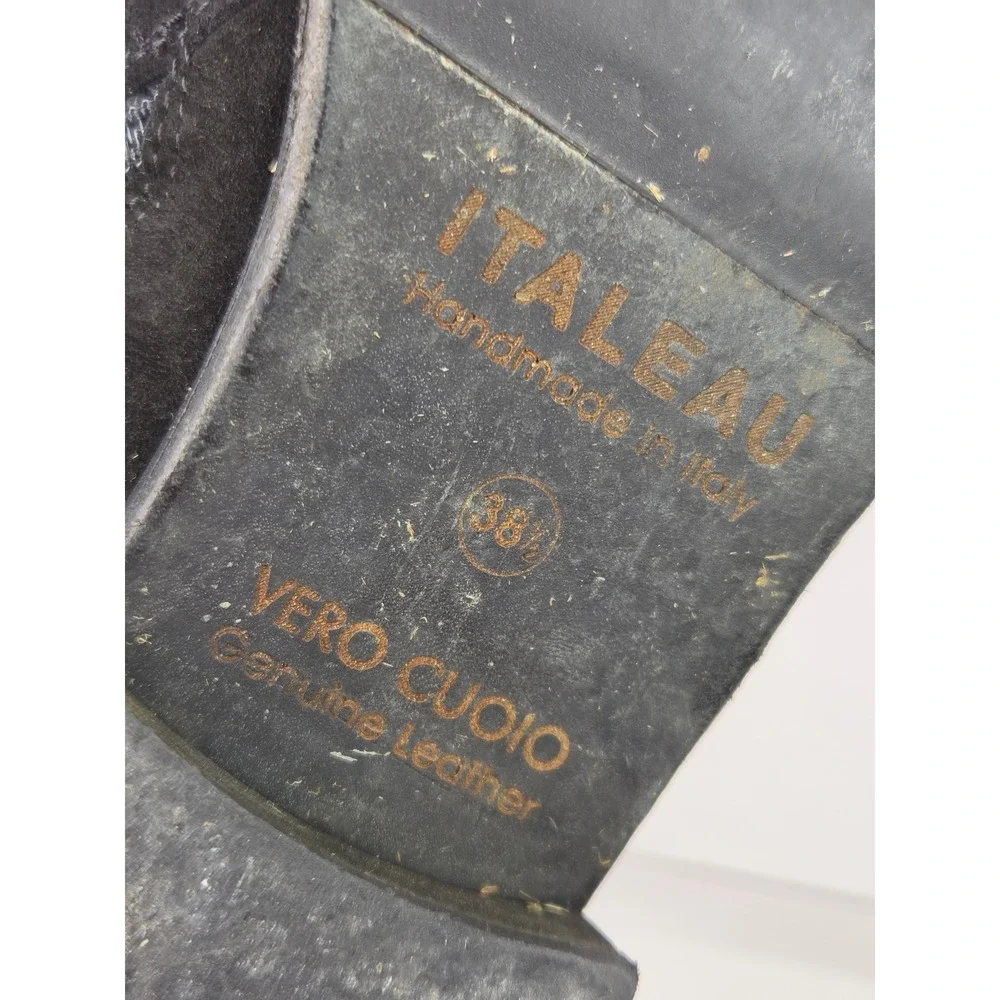 Italeau miralda womens