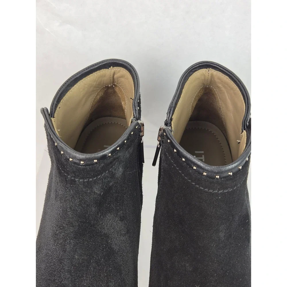 Italeau miralda womens