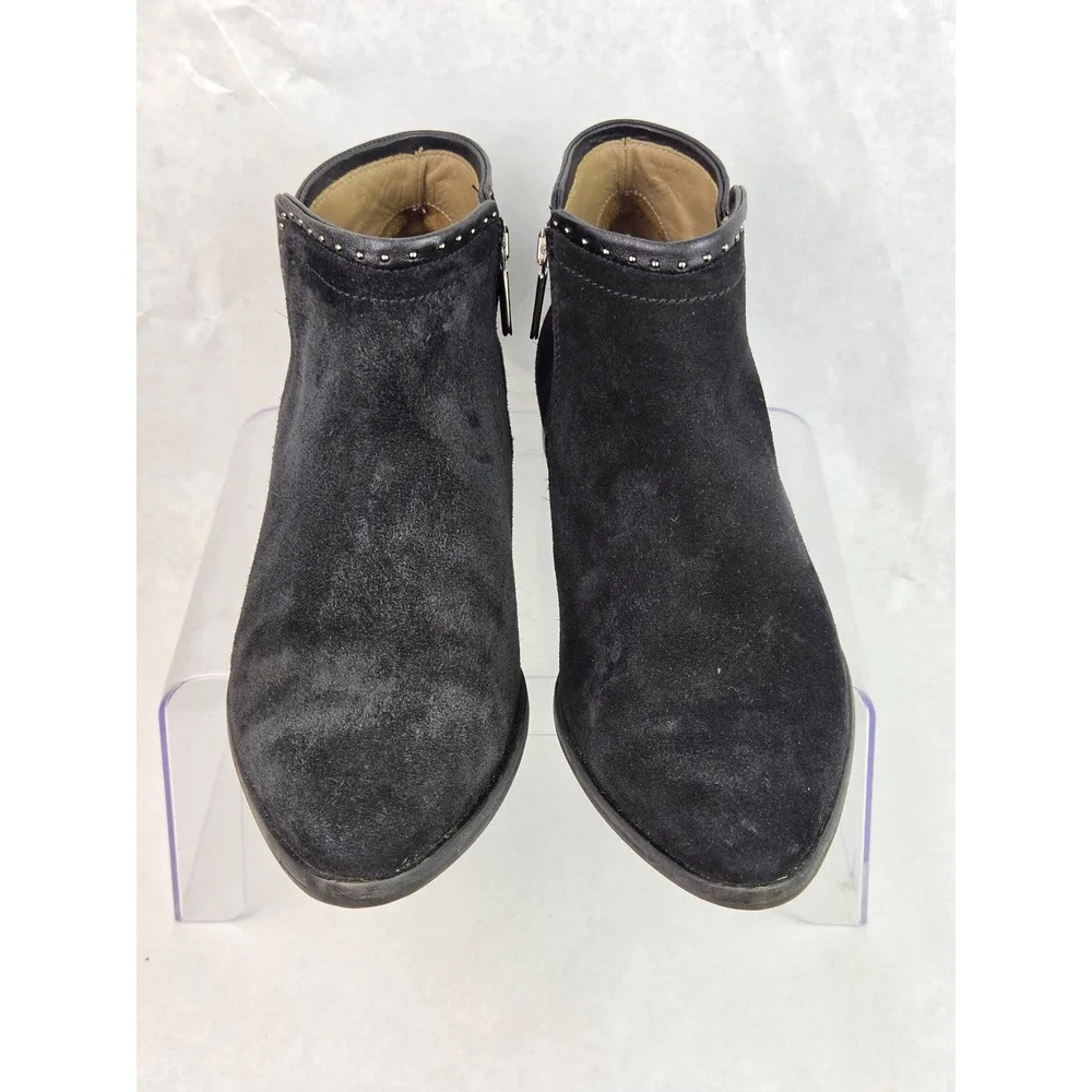 Italeau miralda womens