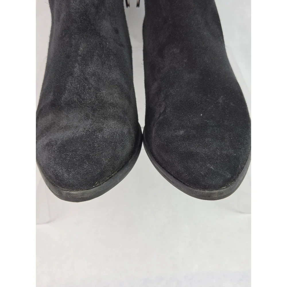Italeau miralda womens
