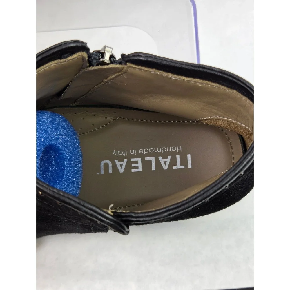 Italeau miralda womens