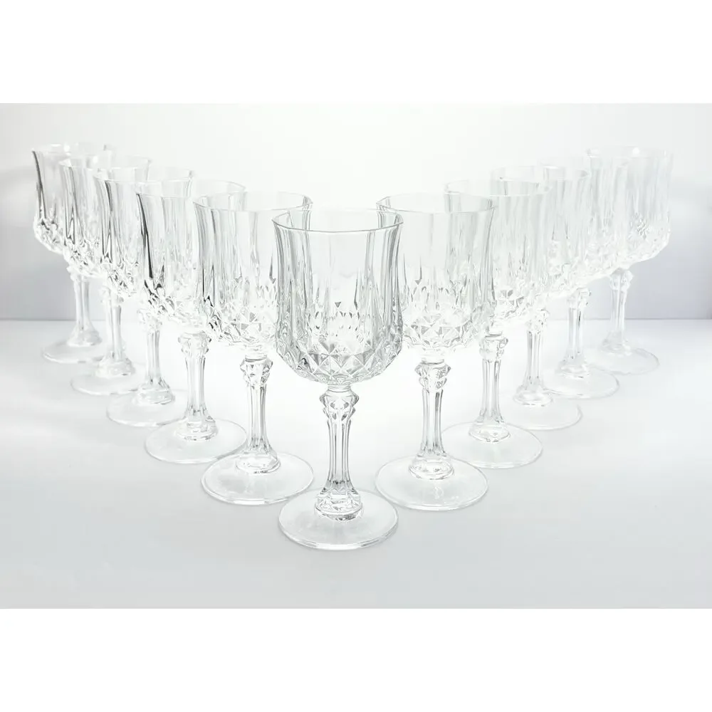Cristal dArque cristal d’arques