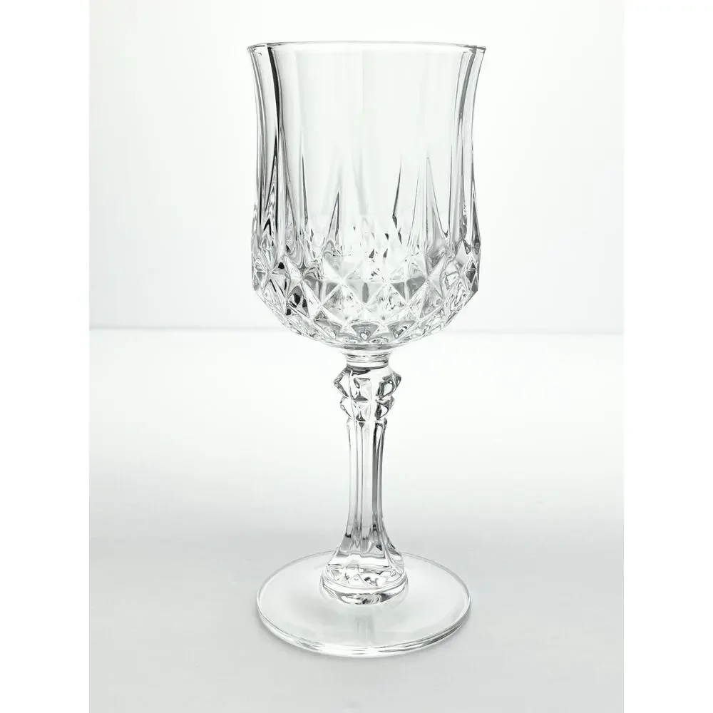 Cristal dArque cristal d’arques