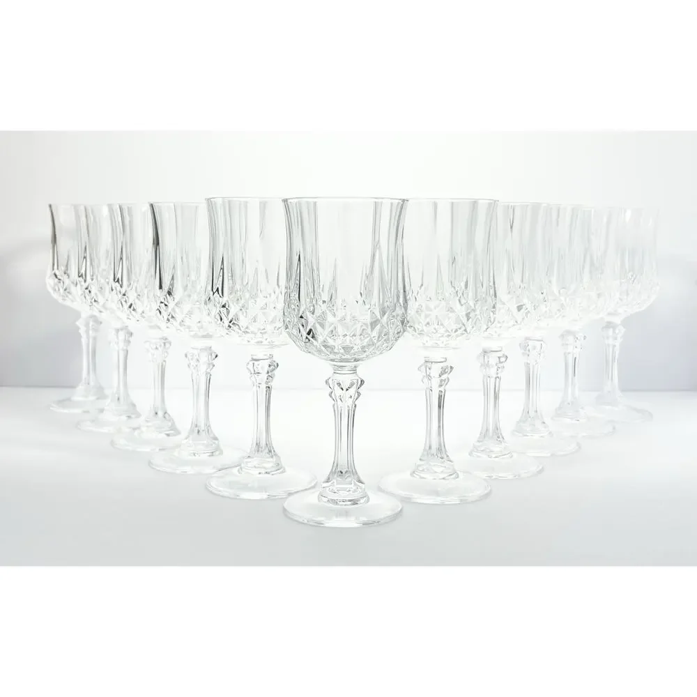 Cristal dArque cristal d’arques