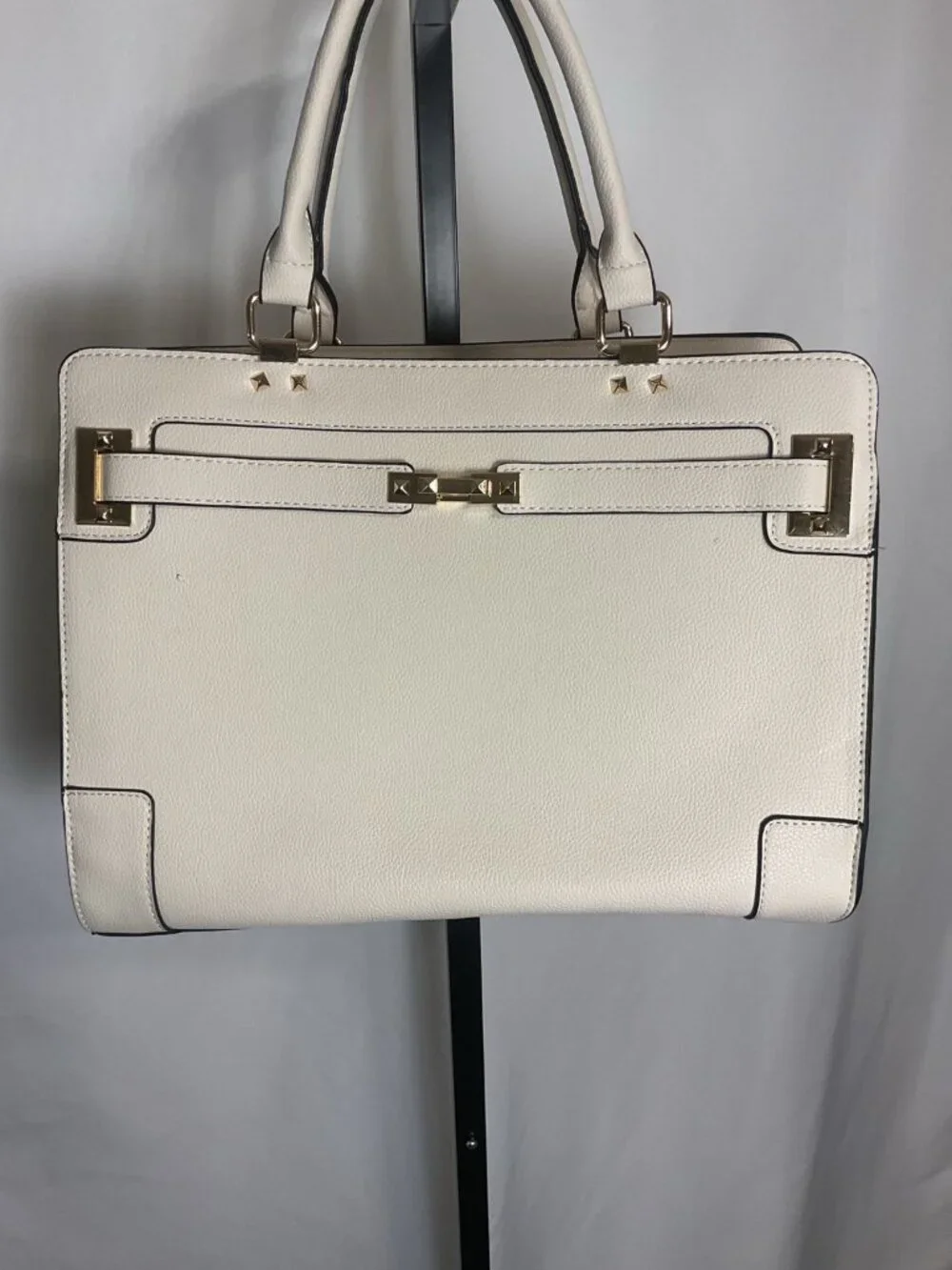Minsog cream faux