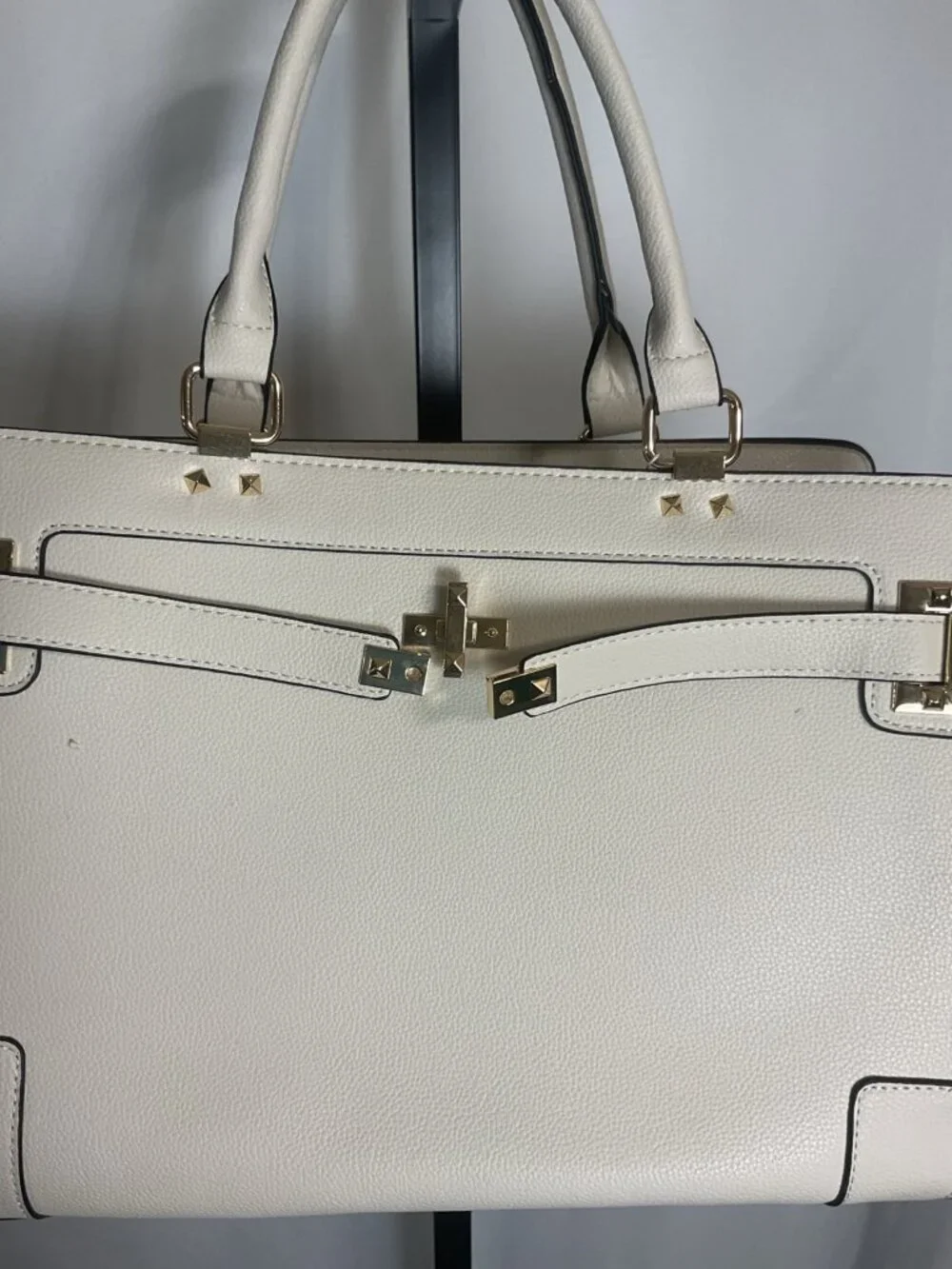 Minsog cream faux