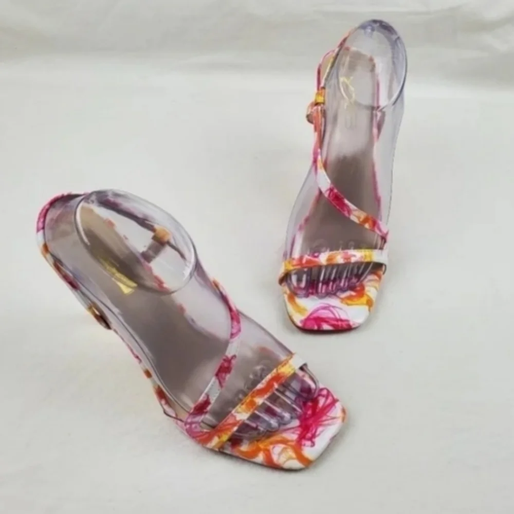 X2B multi color