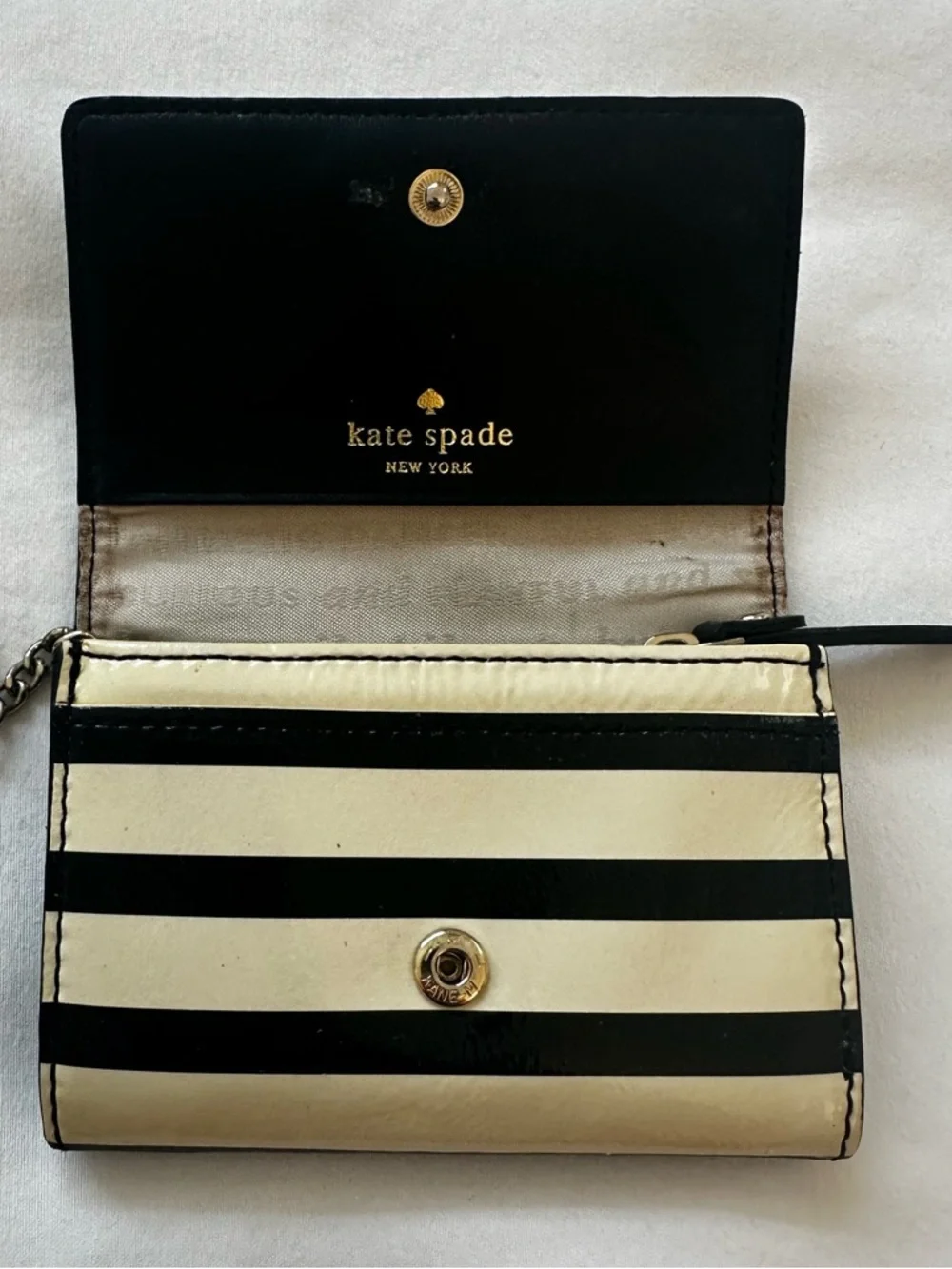 kate spade kate spade