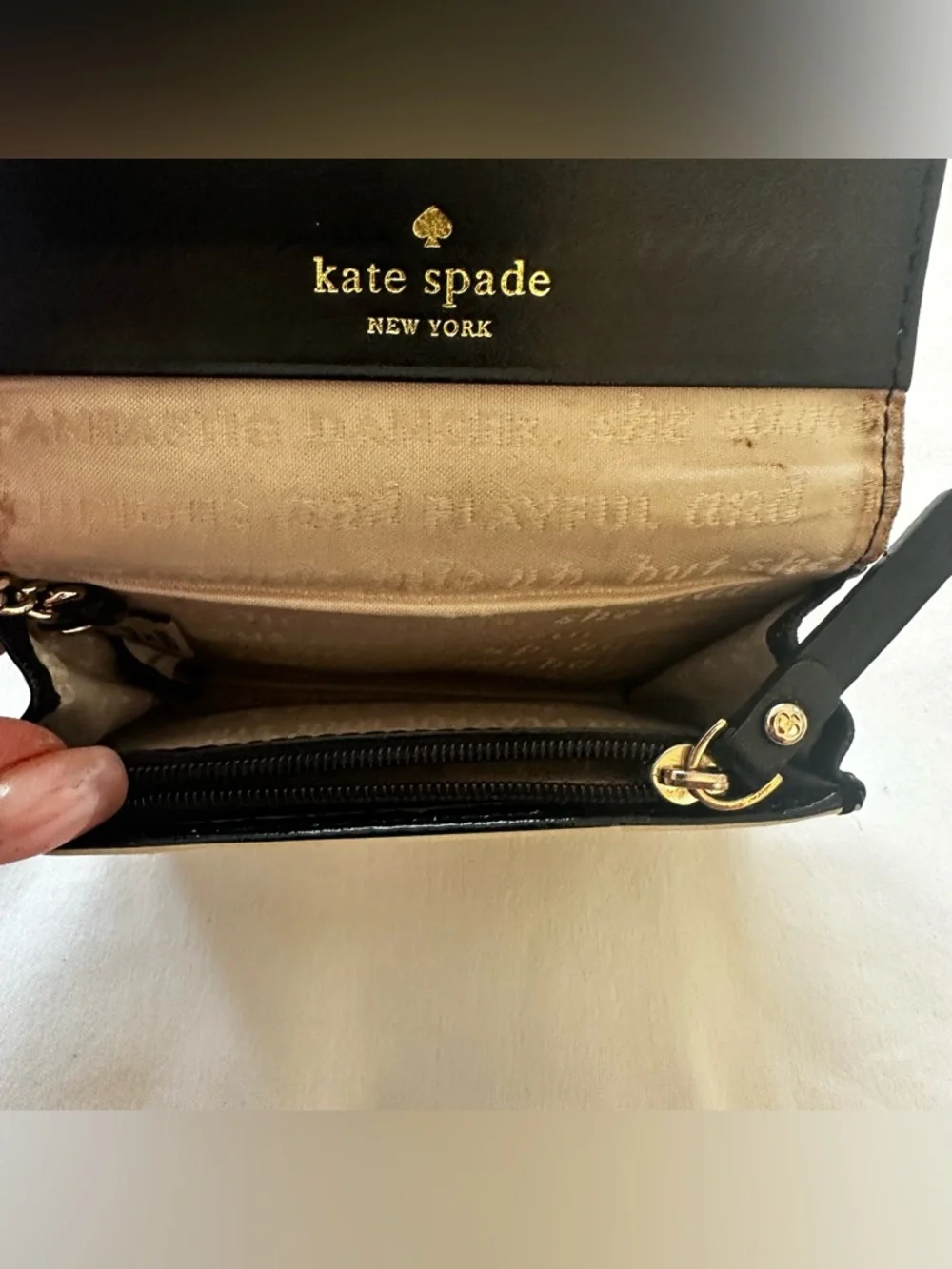 kate spade kate spade