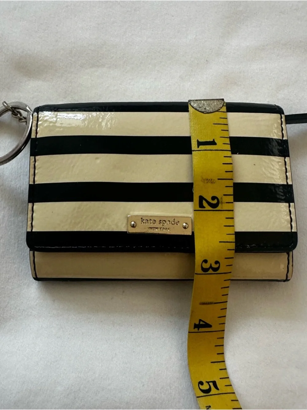 kate spade kate spade