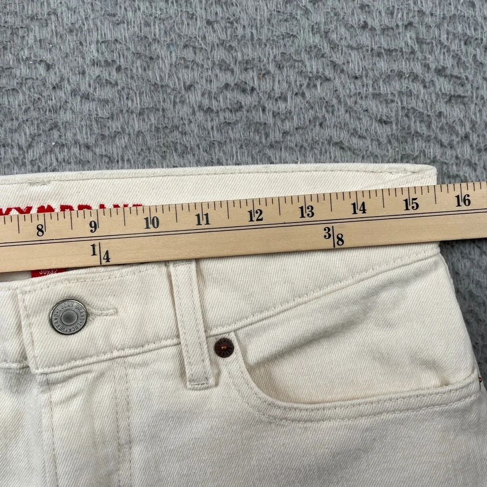 Lucky Brand lucky brand