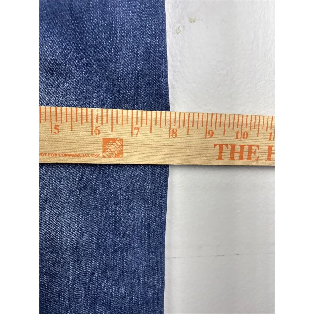 Armani Jeans authentic armani