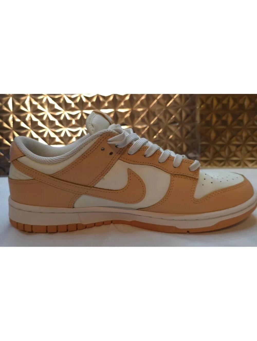 Nike these women