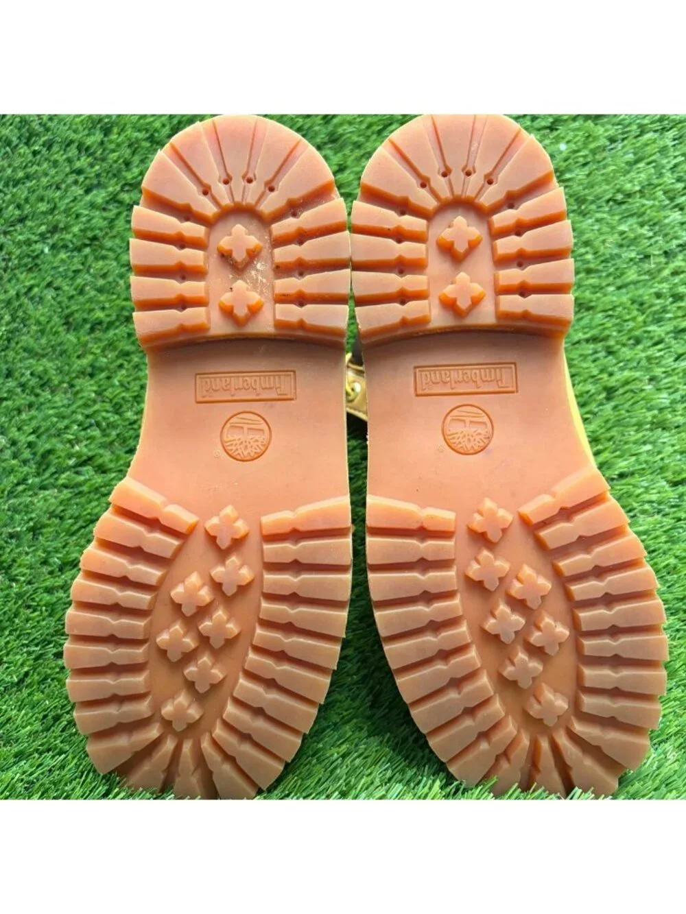 Timberland carefully us photos