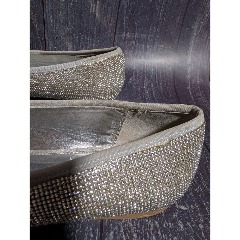 Steve Madden steve madden