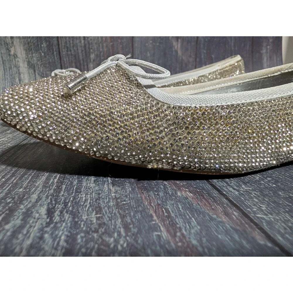 Steve Madden steve madden