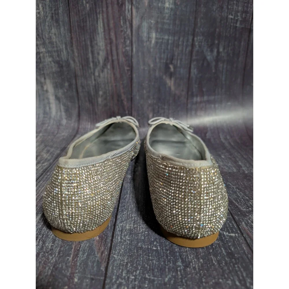 Steve Madden steve madden