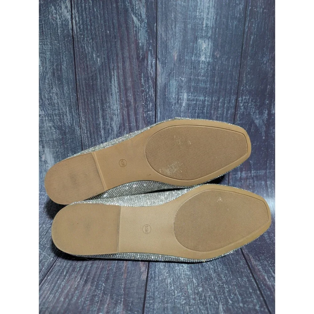 Steve Madden steve madden