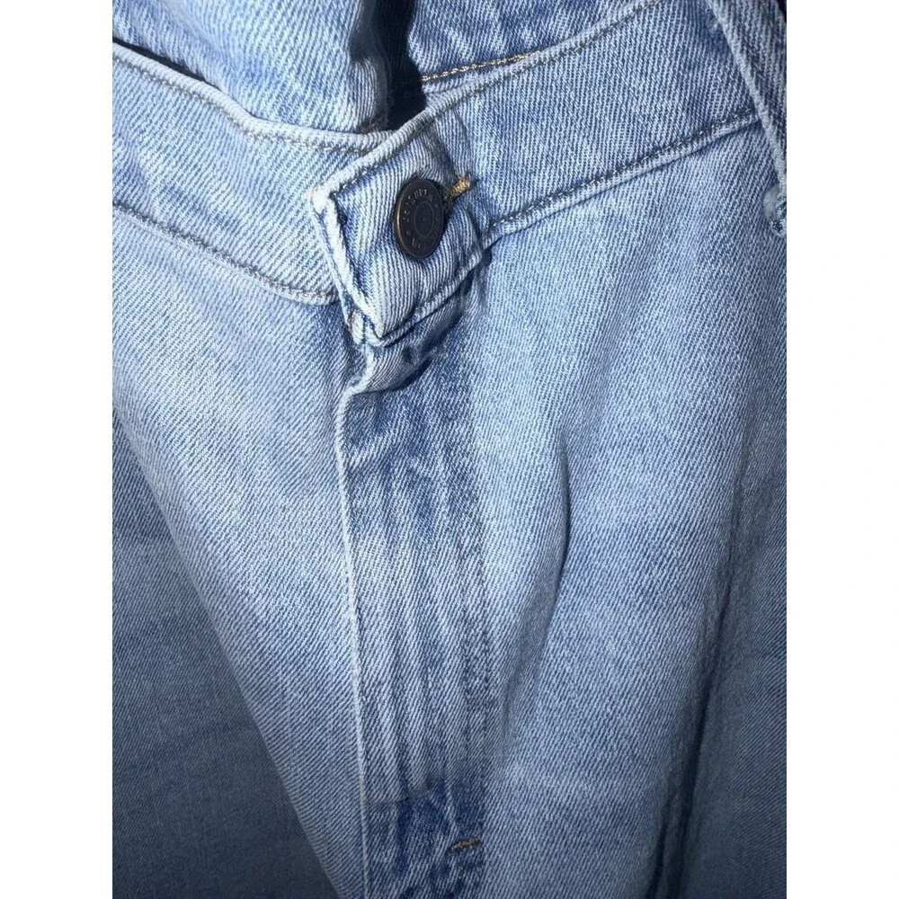 Wrangler five star