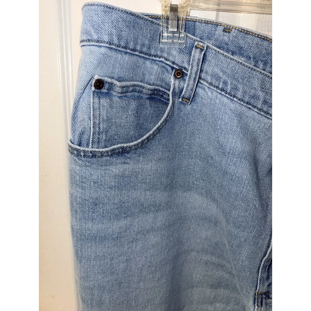 Wrangler five star