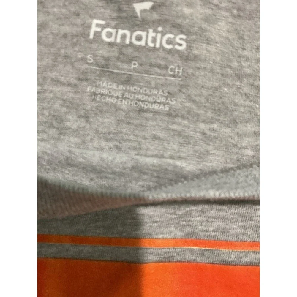 Fanatics product philadelphia