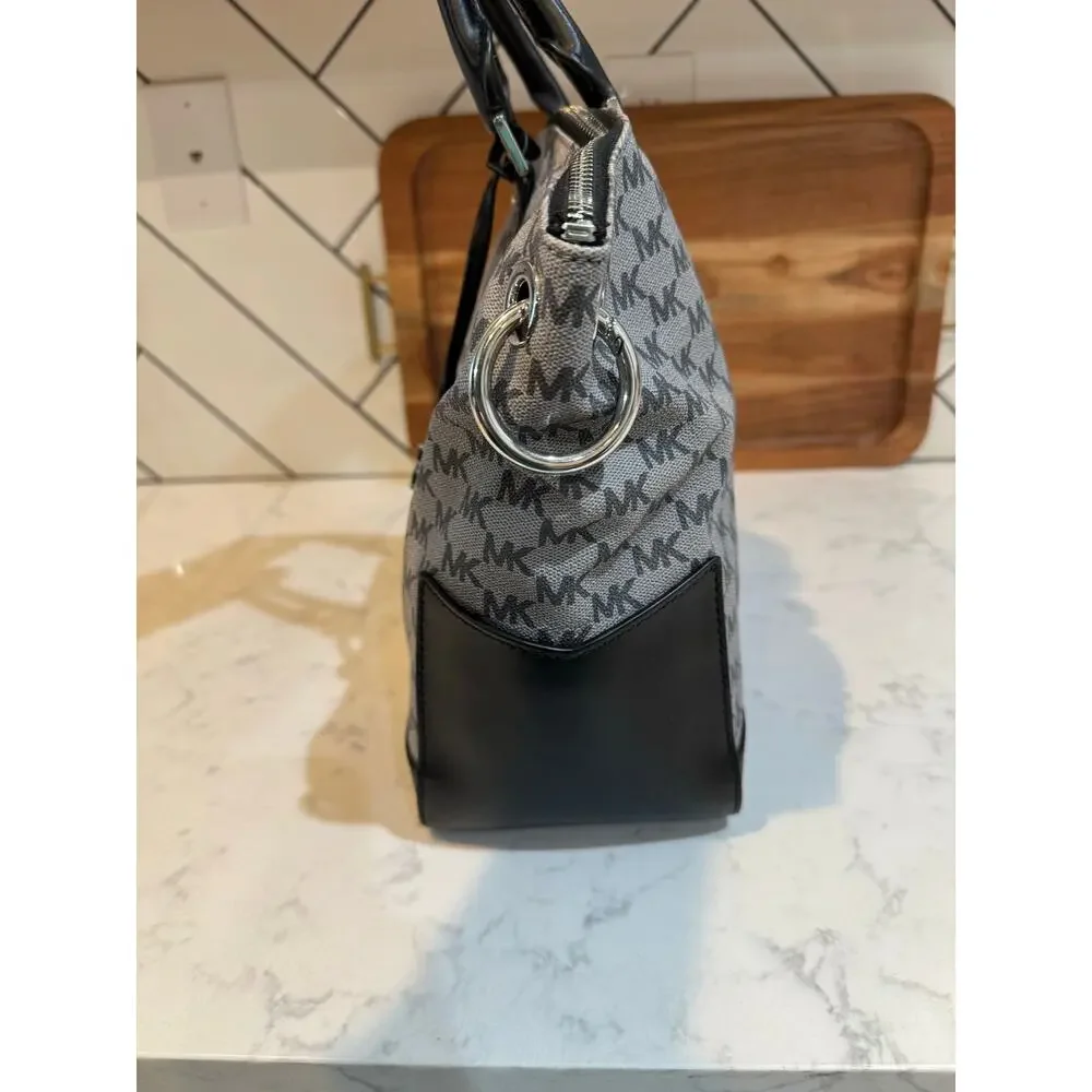 Michael Kors michael kors