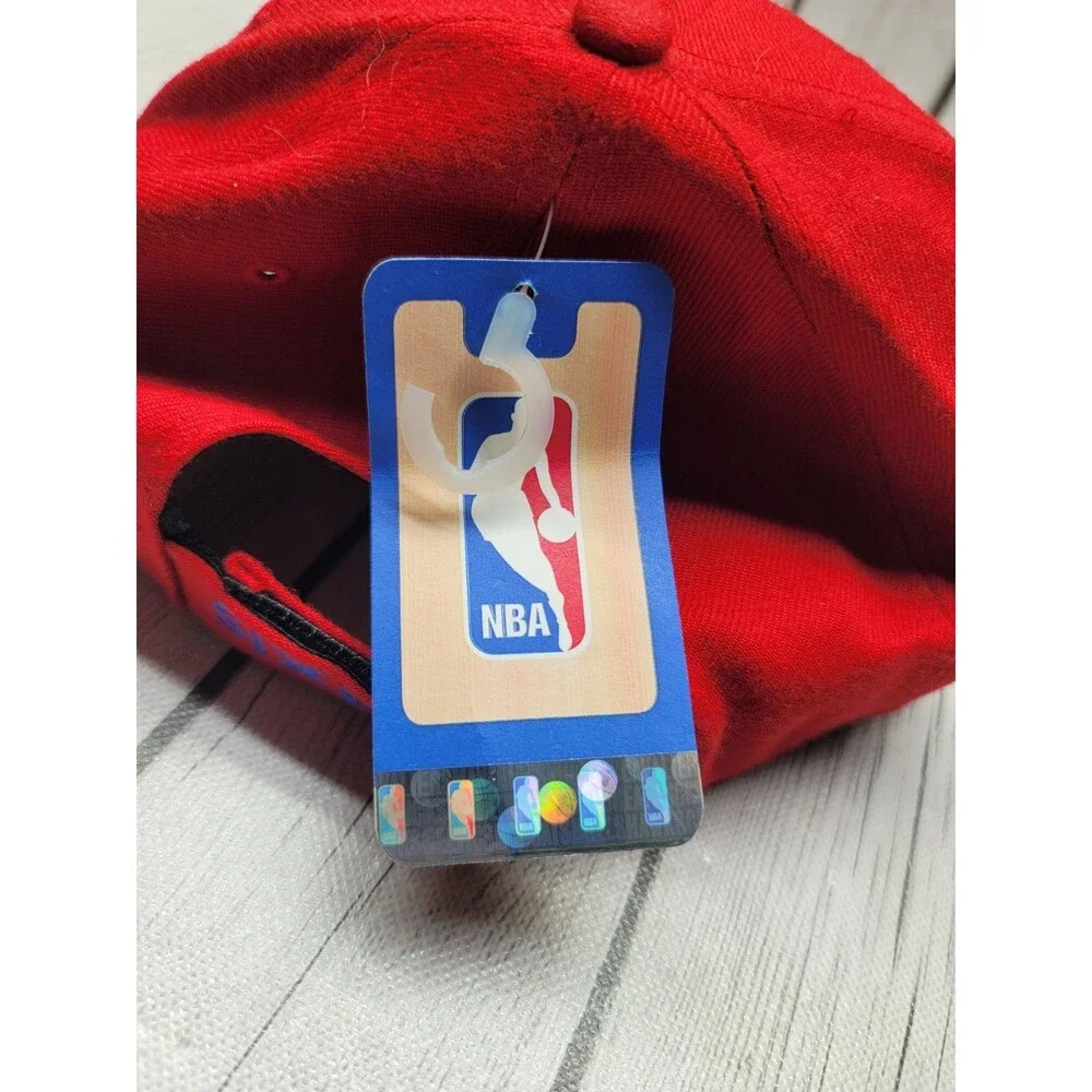 ‘47 Brand philadelphia 76ers