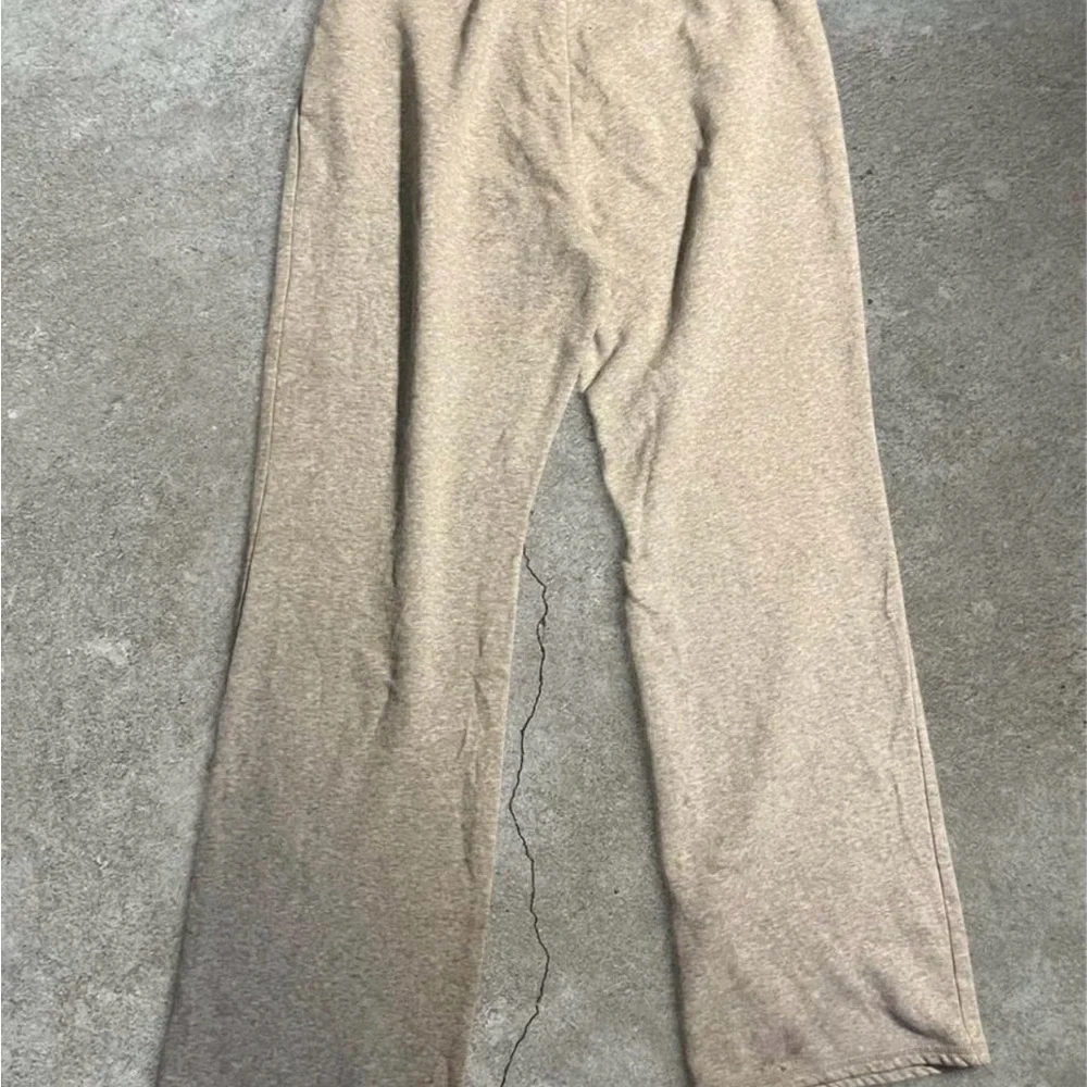 GAP classic sweatpants