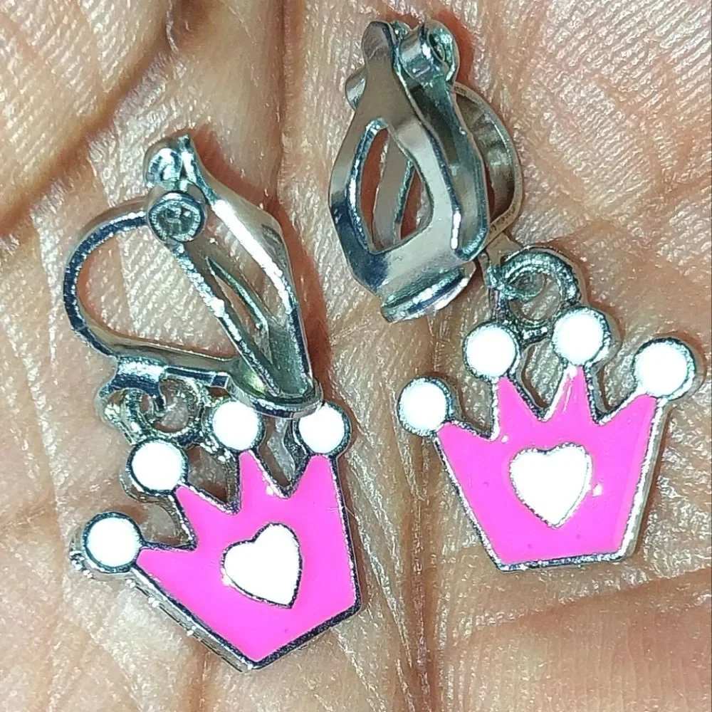 Fashion Jewelry super cute