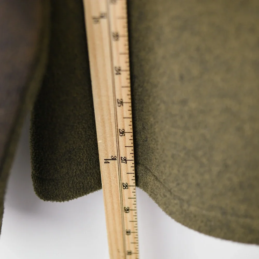 Kuhl mens fleece
