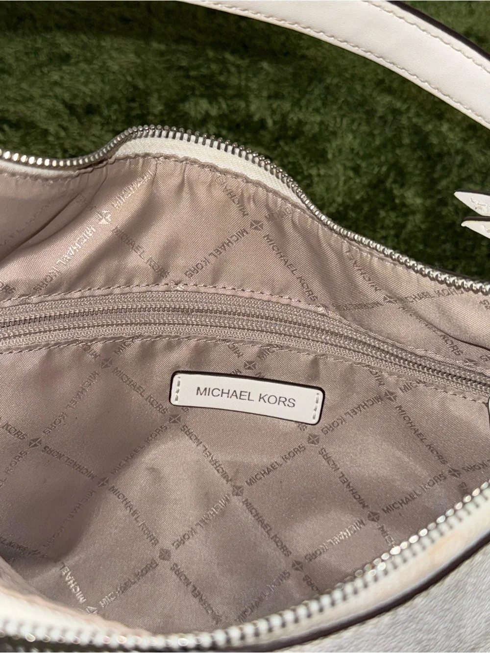 Michael Kors michael kors