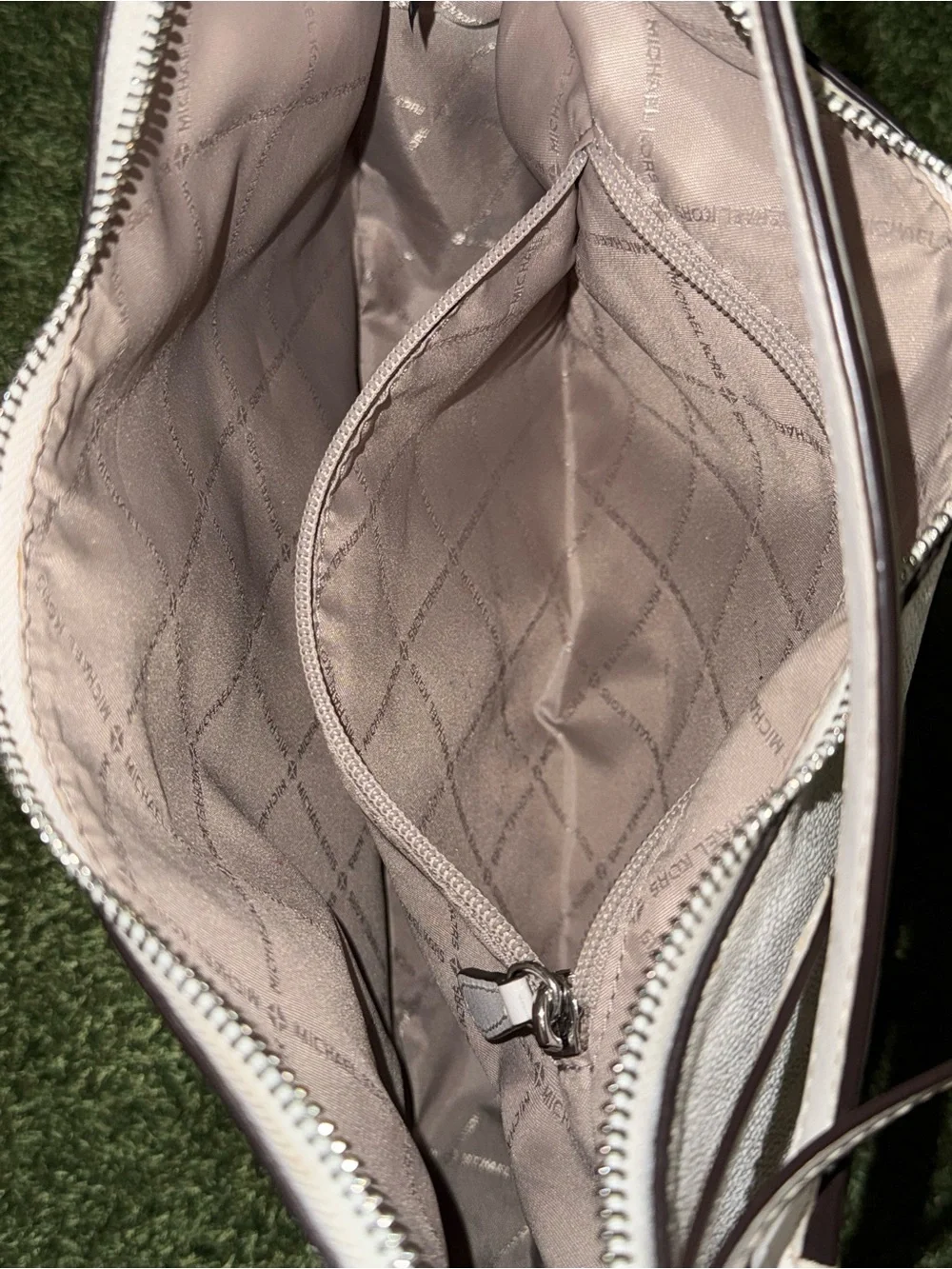 Michael Kors michael kors
