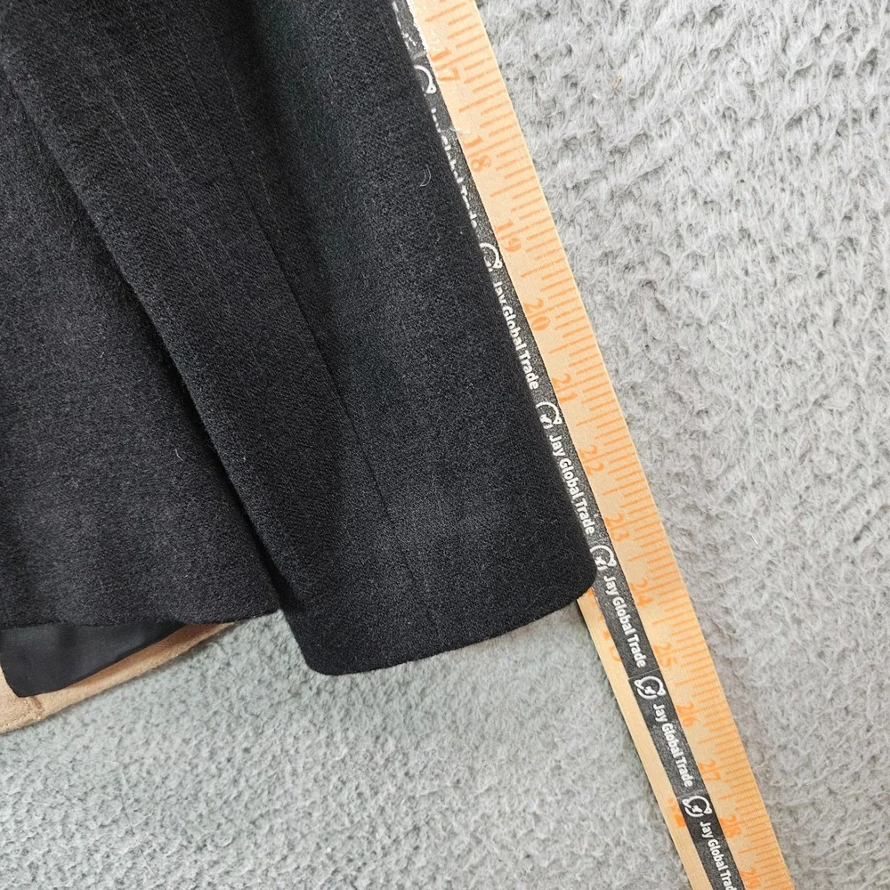 J. Crew elevate your
