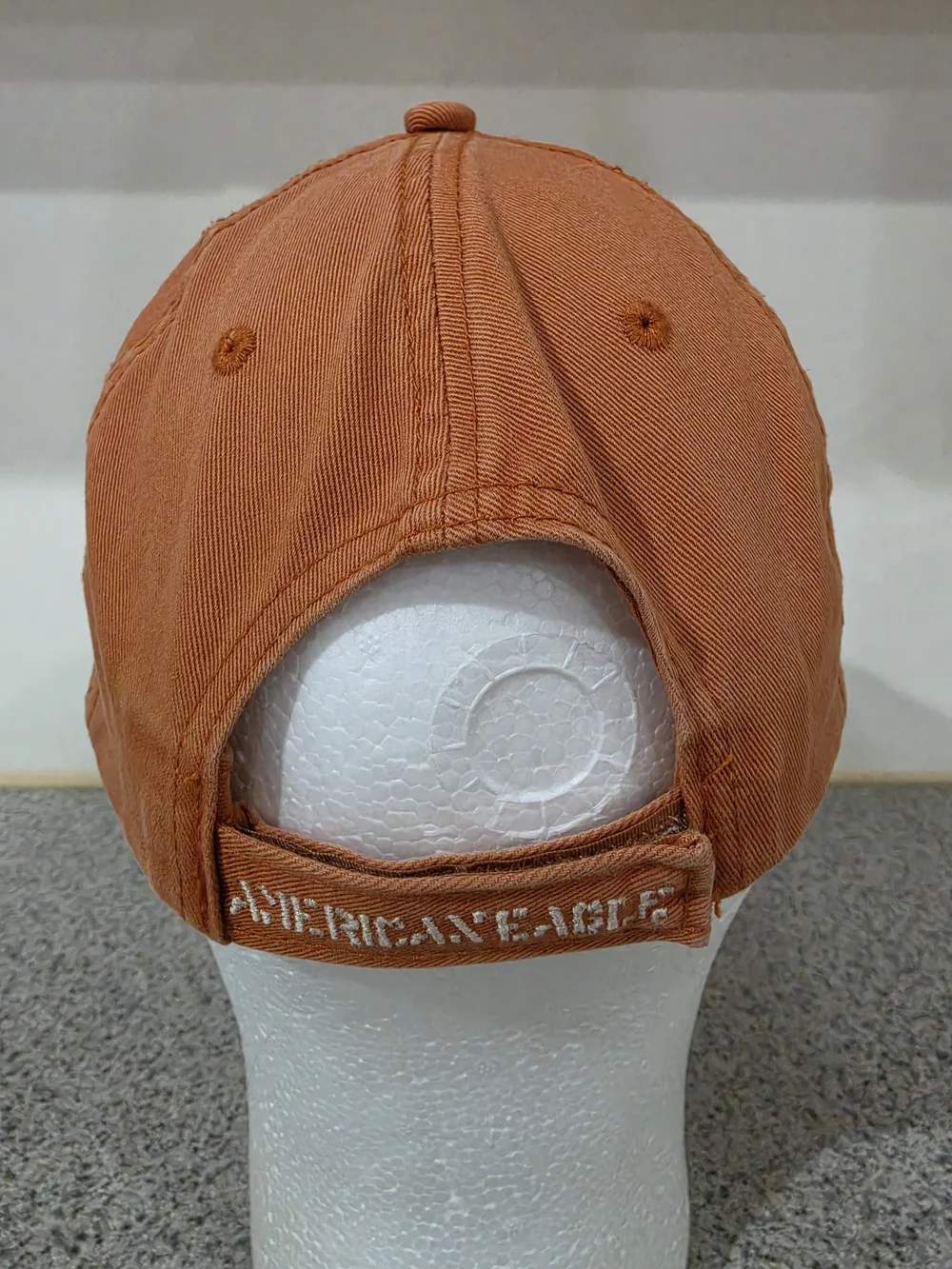 American Eagle Outfitters casual american