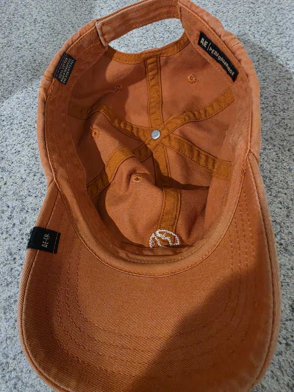 American Eagle Outfitters casual american