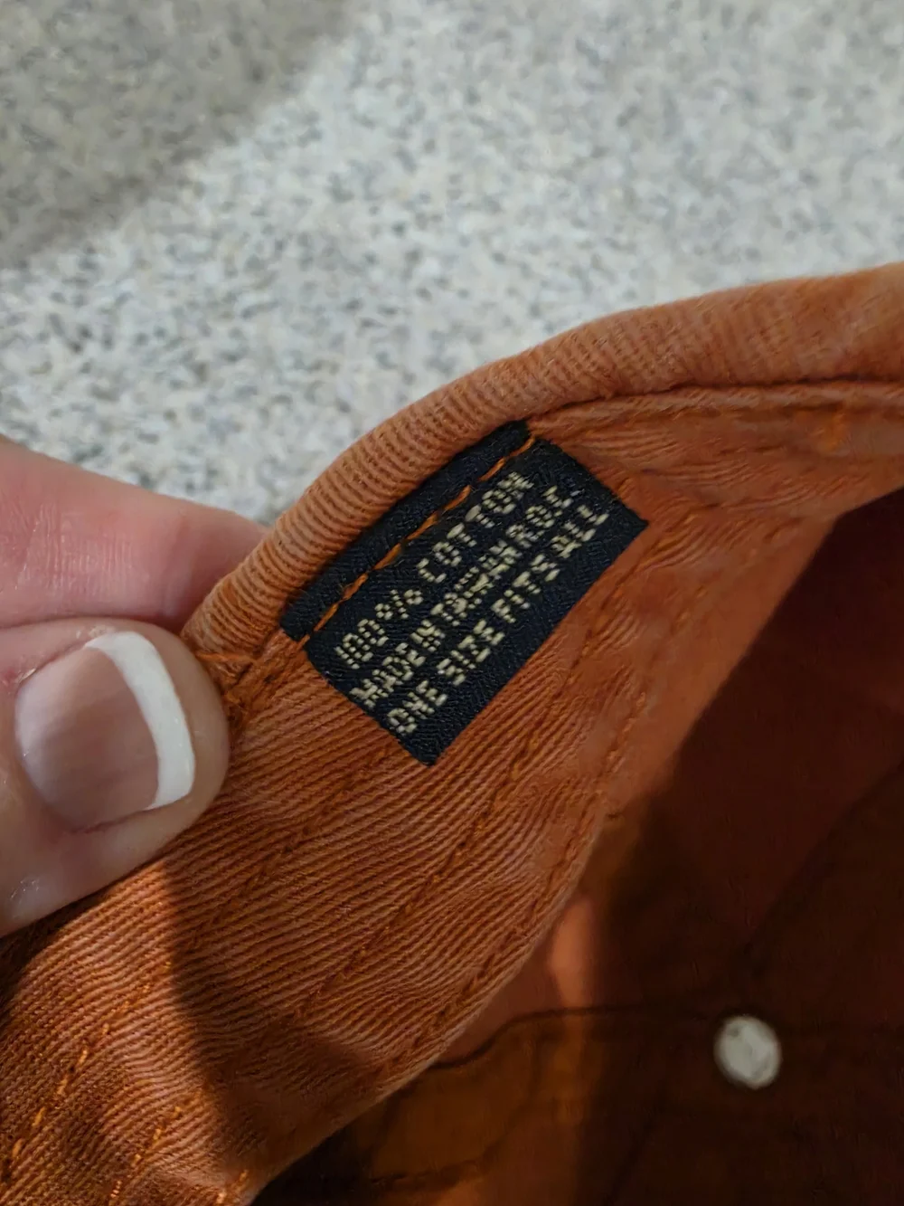 American Eagle Outfitters casual american